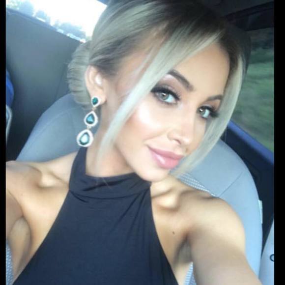 jessysantiago